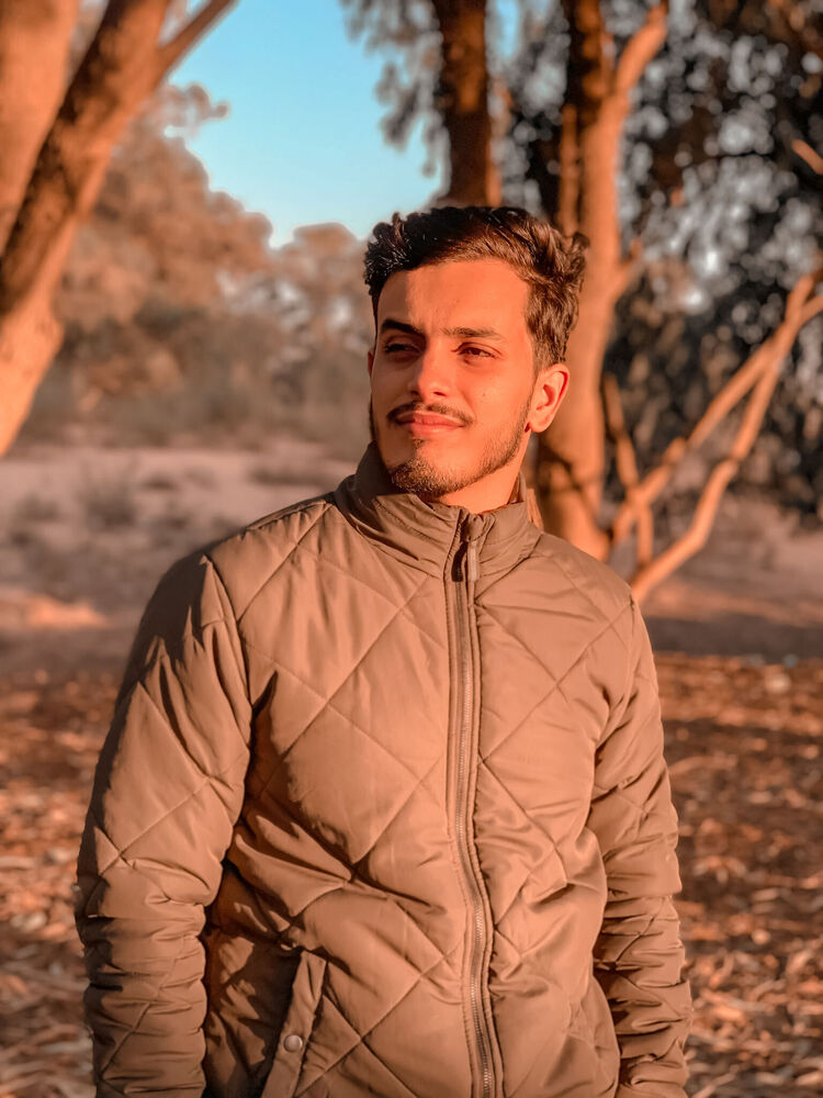 ���� 25276364 ������� Kamal, 27 ���, ���� ���������� � ������