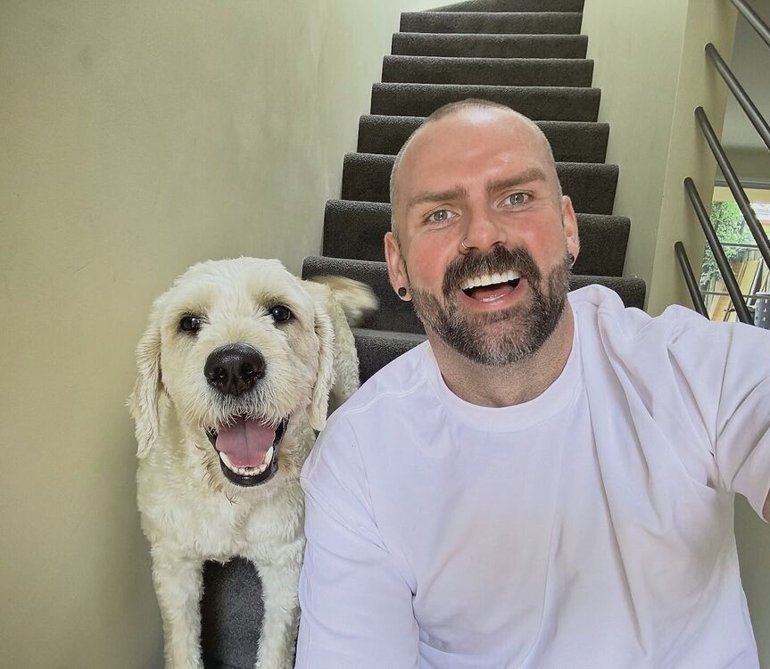 ���� 55759064 ������� ���������, 38 ���, ���� ���������� � ����������