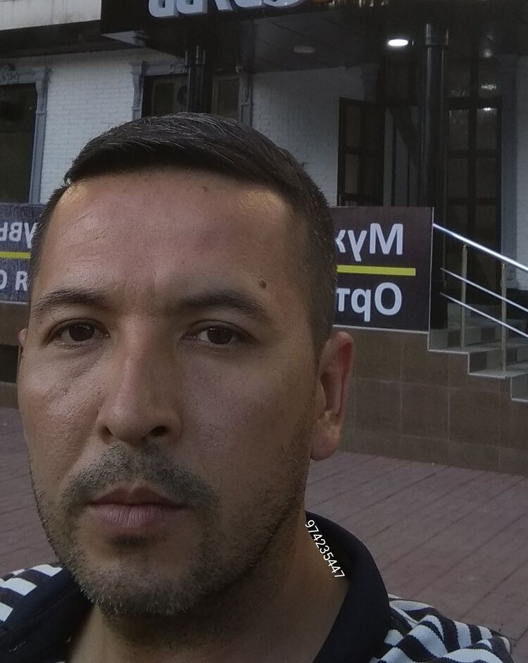  ,   , 44 ,  