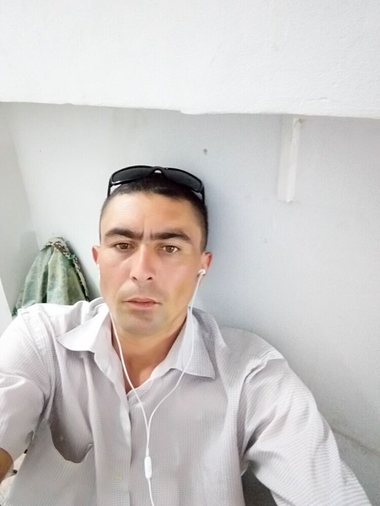  20667384  , 39 ,    