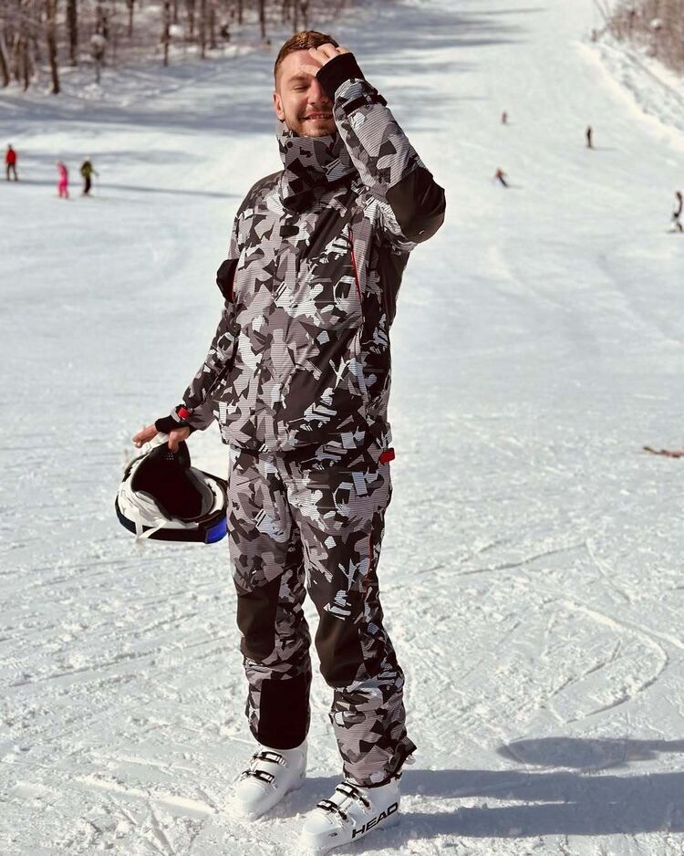 ���������� ������, ���� ������� ����, 30 ���, ������������ ��� ������, ����� � ���������, ���������