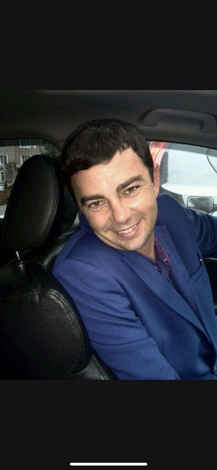  ,   , 45 ,     , c 