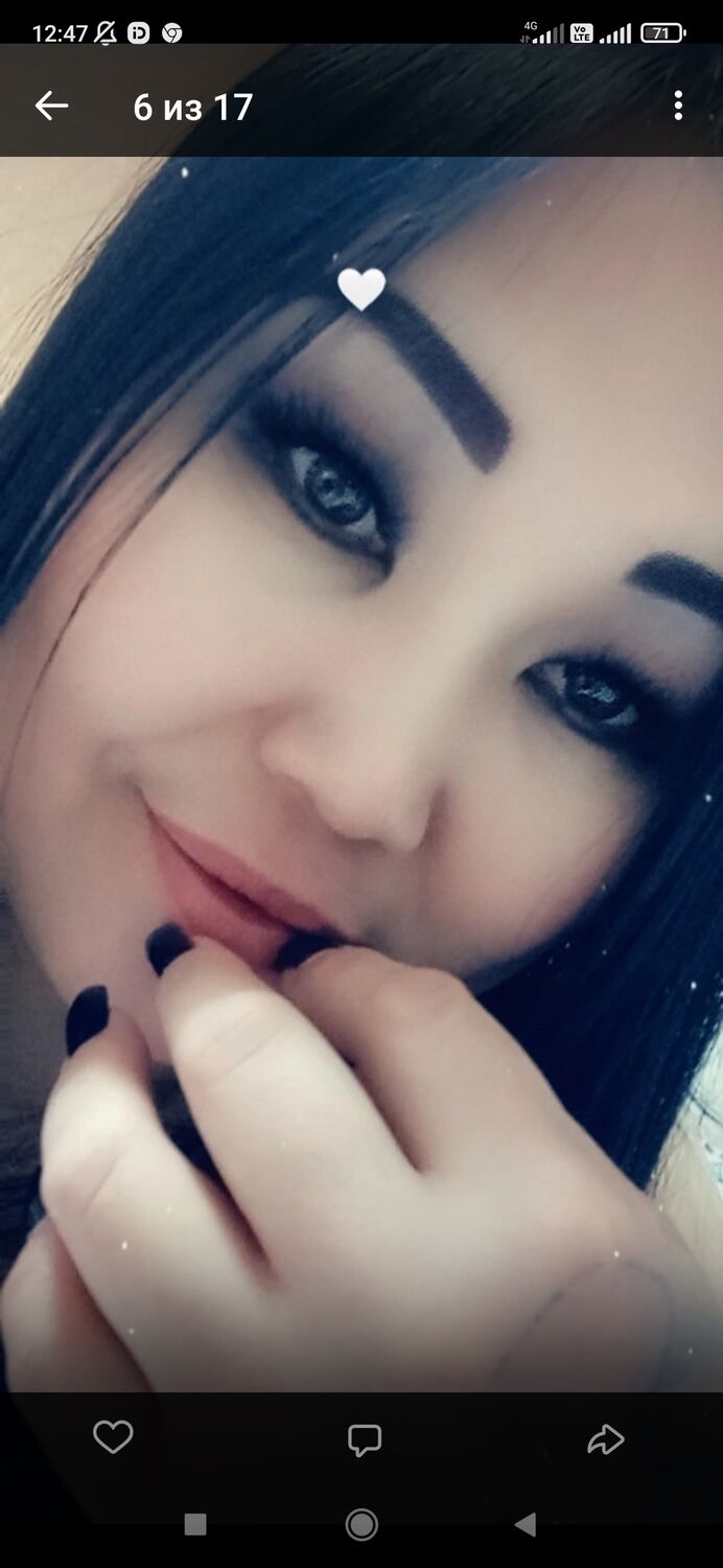  32108794  , 42 ,    
