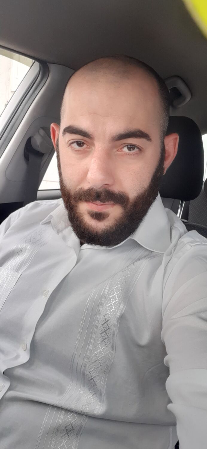  ,   , 33 ,   ,   