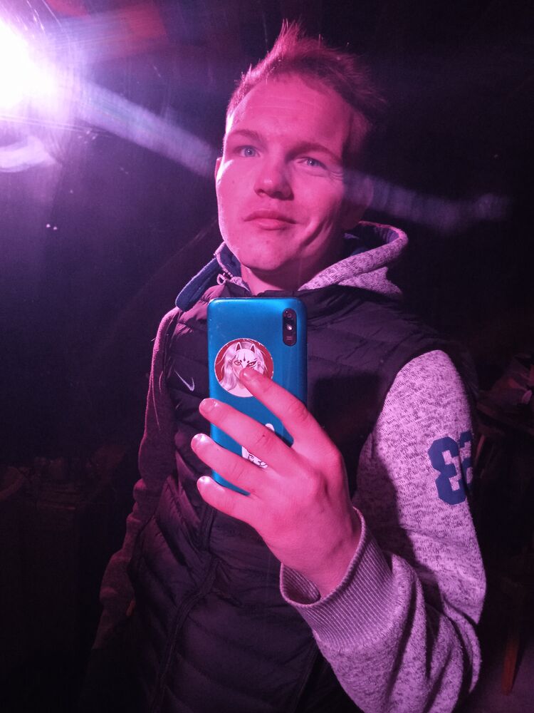 ���� 30865464 ����� ������, 24 ����, ���� ���������� � ����������