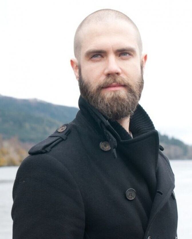 ���� 22467574 ������� �������, 45 ���, ���� ���������� � �����-����������