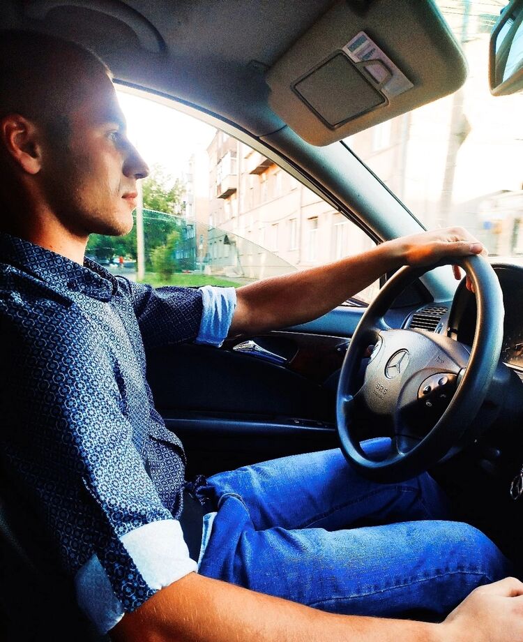 ���������� ����������, ���� ������� ����, 27 ���, ������������ ��� ������, ����� � ���������, c�������� ���������