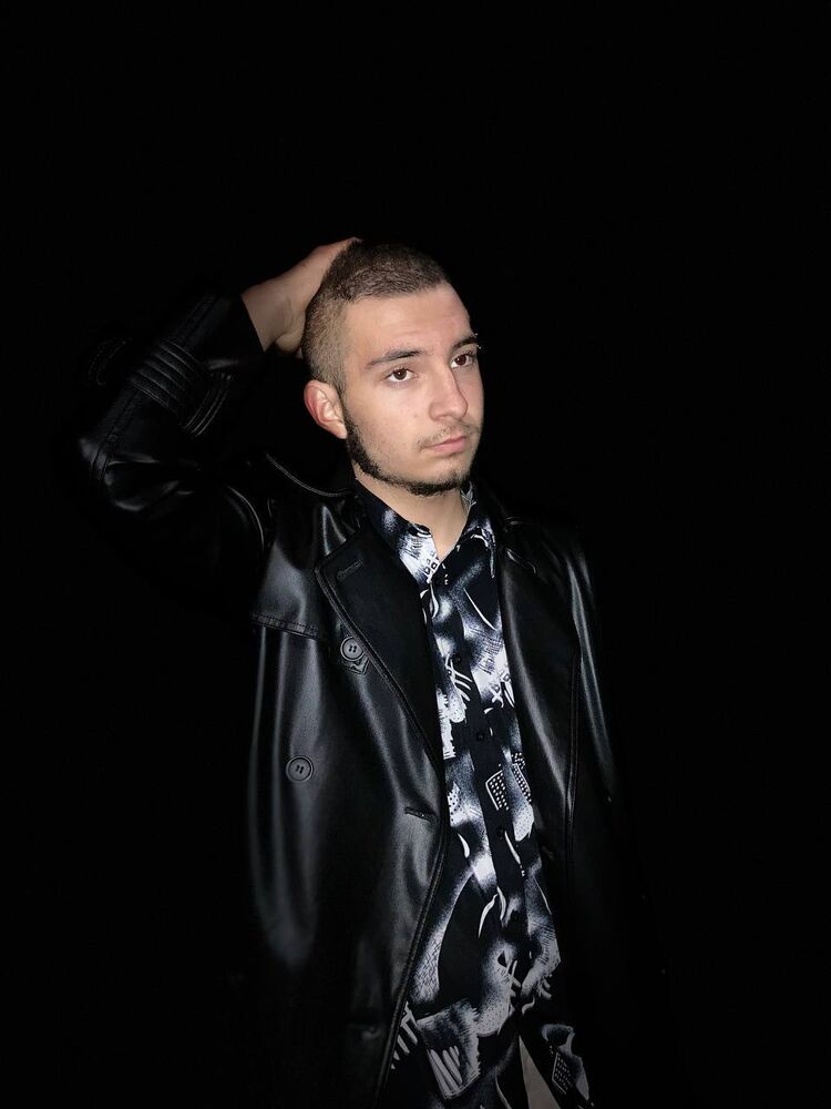 ���� 53023484 ����� ������, 18 ���, ���� ���������� � ��������