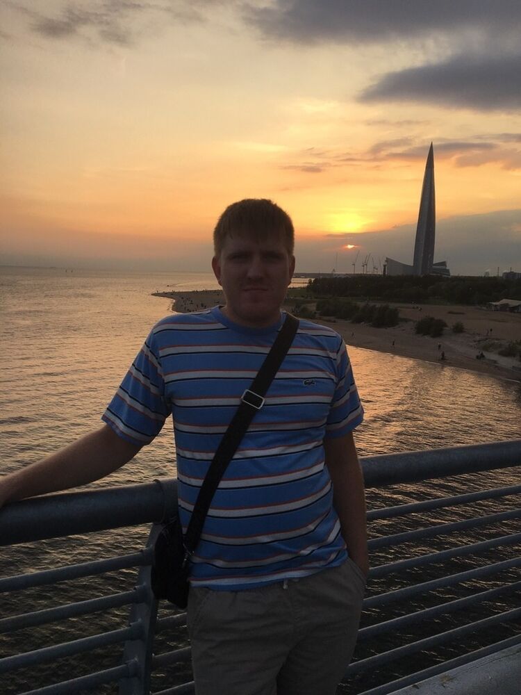 ���� 15136504 ������� Dmitry, 40 ���, ���� ���������� � ������