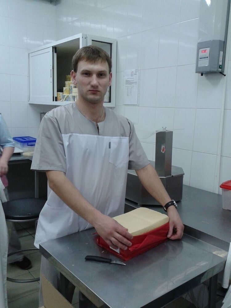 ���������� ������, ���� ������� �������, 38 ���, ������������ ��� ������, ����� � ���������, c�������� ���������