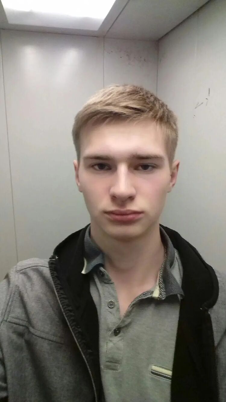 ���� 33640024 ����� ���������, 25 ���, ���� ���������� � ���������