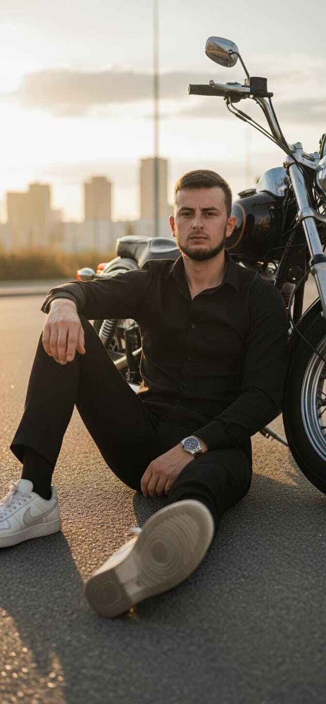 ���� 54960184 ������� �����, 30 ���, ���� ���������� � ��������