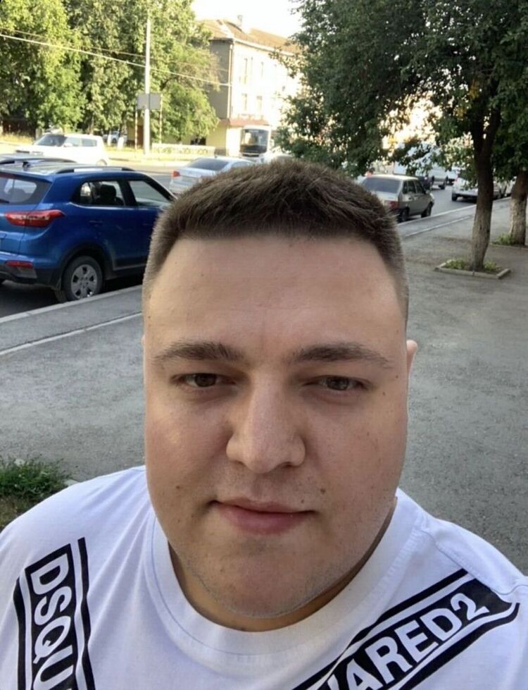 ���� 28142794 ������� ��������, 32 ����, ���� ���������� � ���