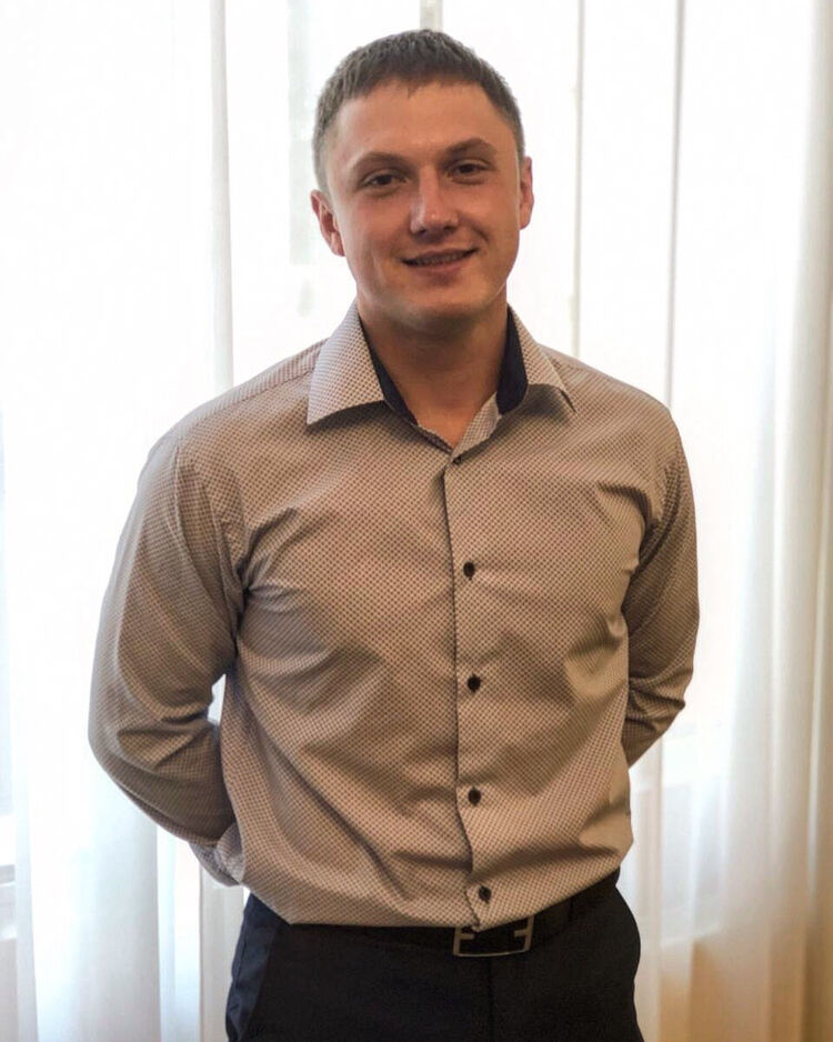 ���� 29082154 ������� �������, 27 ���, ���� ���������� � ����������