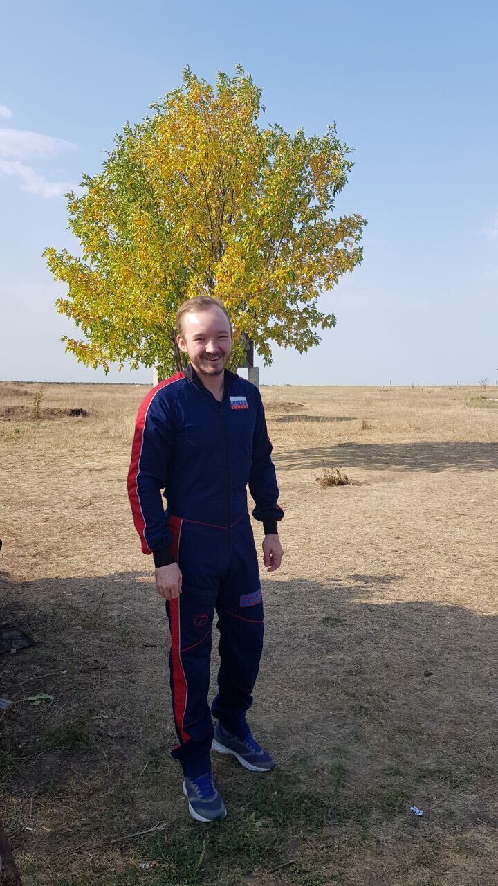 ���������� ������-��-����, ���� ������� Denis, 39 ���, ������������ ��� ������, ����� � ���������, c�������� ���������, ���������