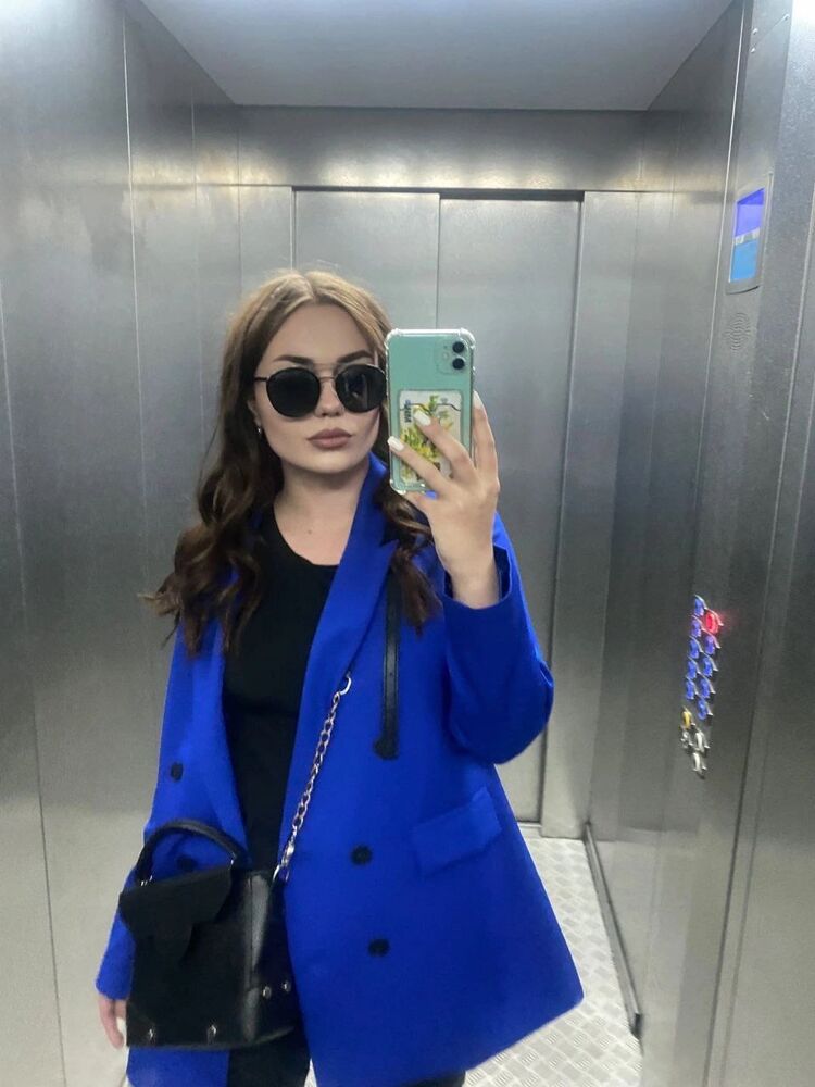 ���������� ������, ���� ������� Alina, 23 ����, ������������ ��� ������, ����� � ���������, c�������� ���������, ���������