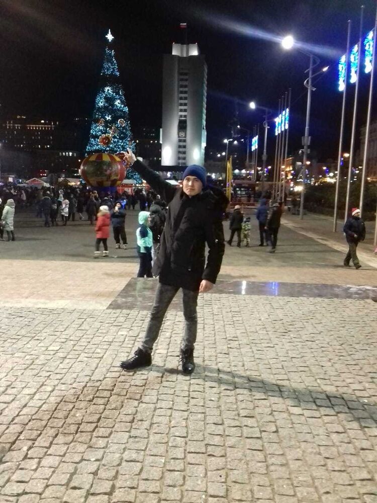  ,   , 35 ,   ,   , c 