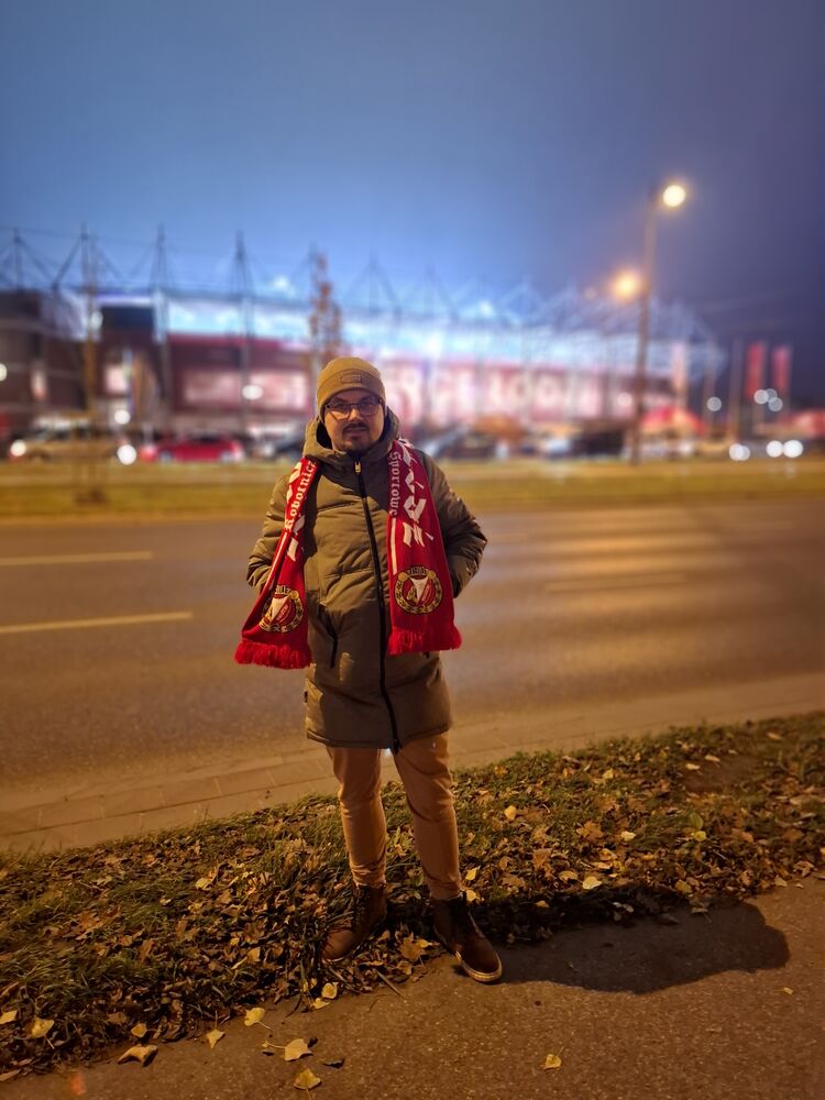  ,   Olek, 34 ,   ,   