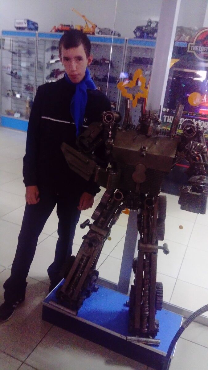 ���� 16462824 ����� ˸��, 25 ���, ���� ���������� � ��������