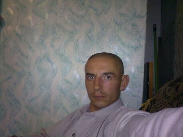 ���� 43206164 ������� �����, 47 ���, ���� ���������� � ����������