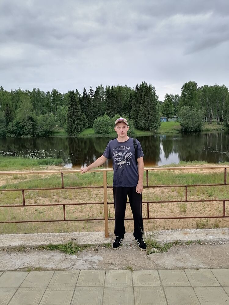 ���������� ��������, ���� ������� �������, 33 ����, ������������ ��� ������, ����� � ���������