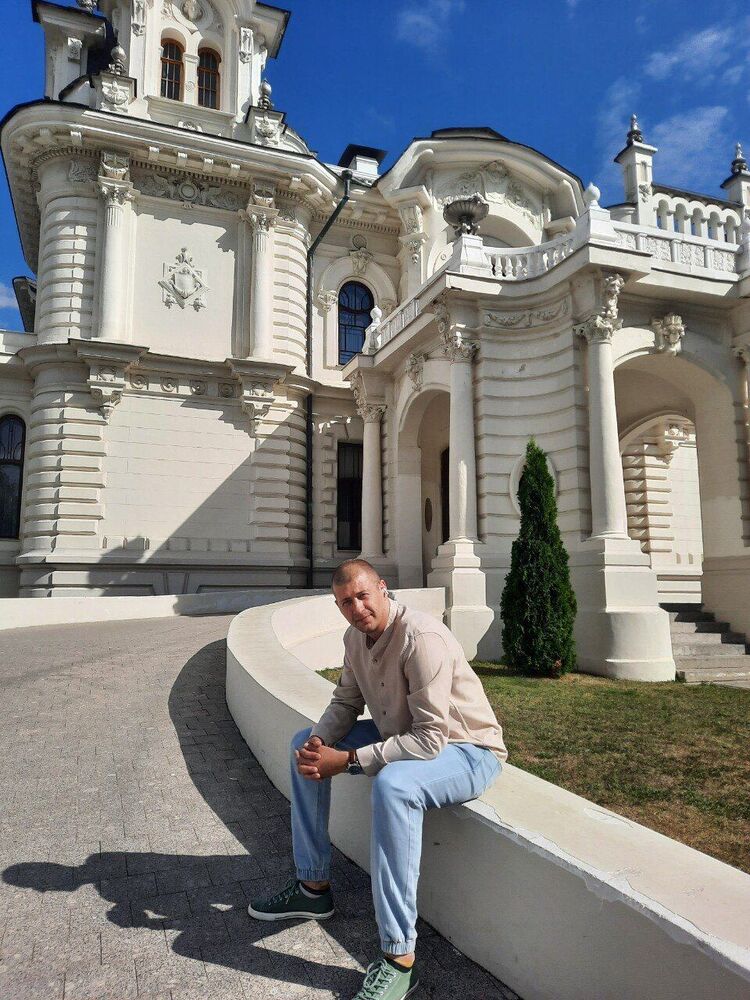 ���� 55802984 ������� ������, 33 ����, ���� ���������� � ����������