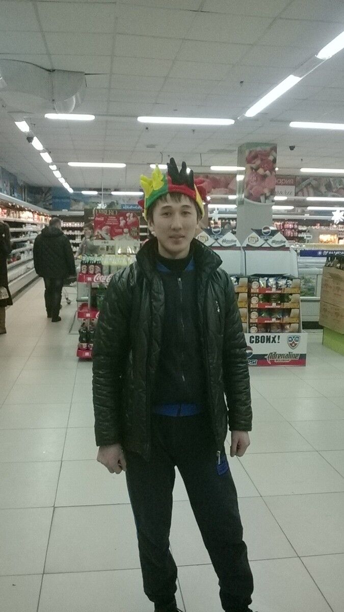 ���� 4096384 ������� Aziz, 36 ���, ���� ���������� � ��������