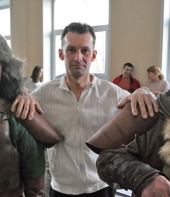 ���� 9433444 ������� ���������, 52 ����, ���� ���������� � ������