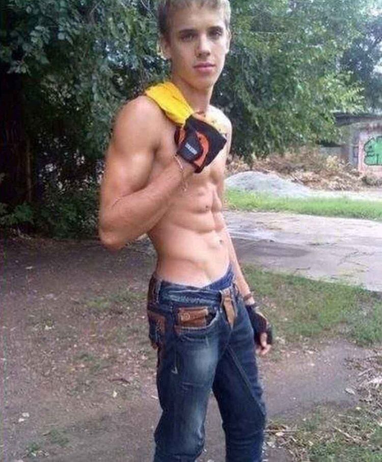 ���� 24766434 ����� Alex, 25 ���, ���� ���������� � �������