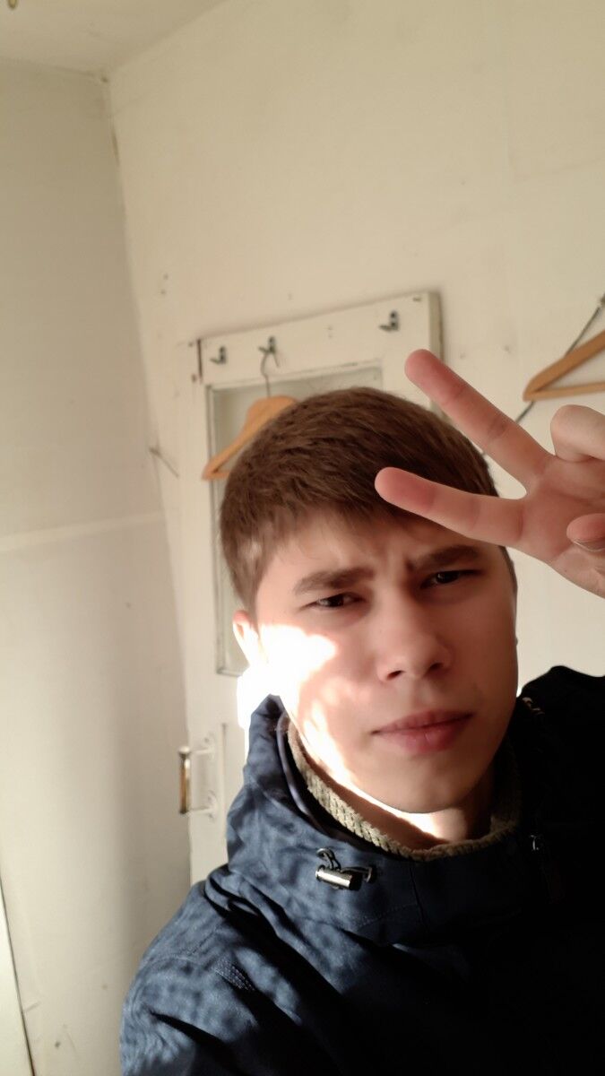 ���������� ������, ���� ������� �����, 33 ����, ������������ ��� ������, ����� � ���������, c�������� ���������