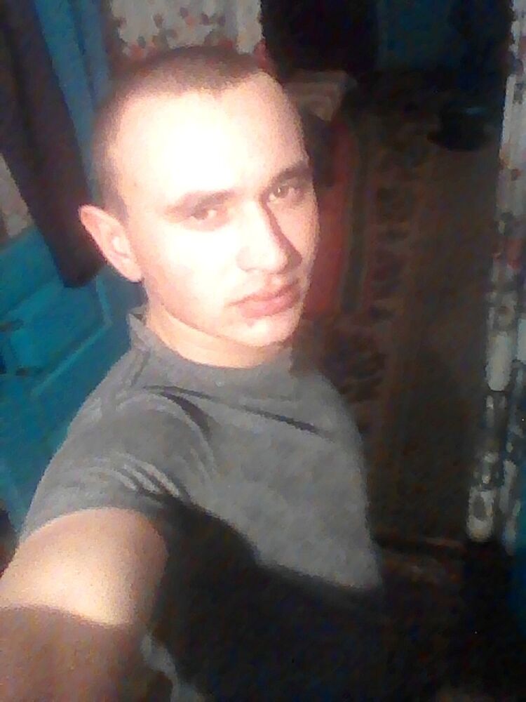 ���� 15283624 ������� ������, 27 ���, ���� ���������� � ������