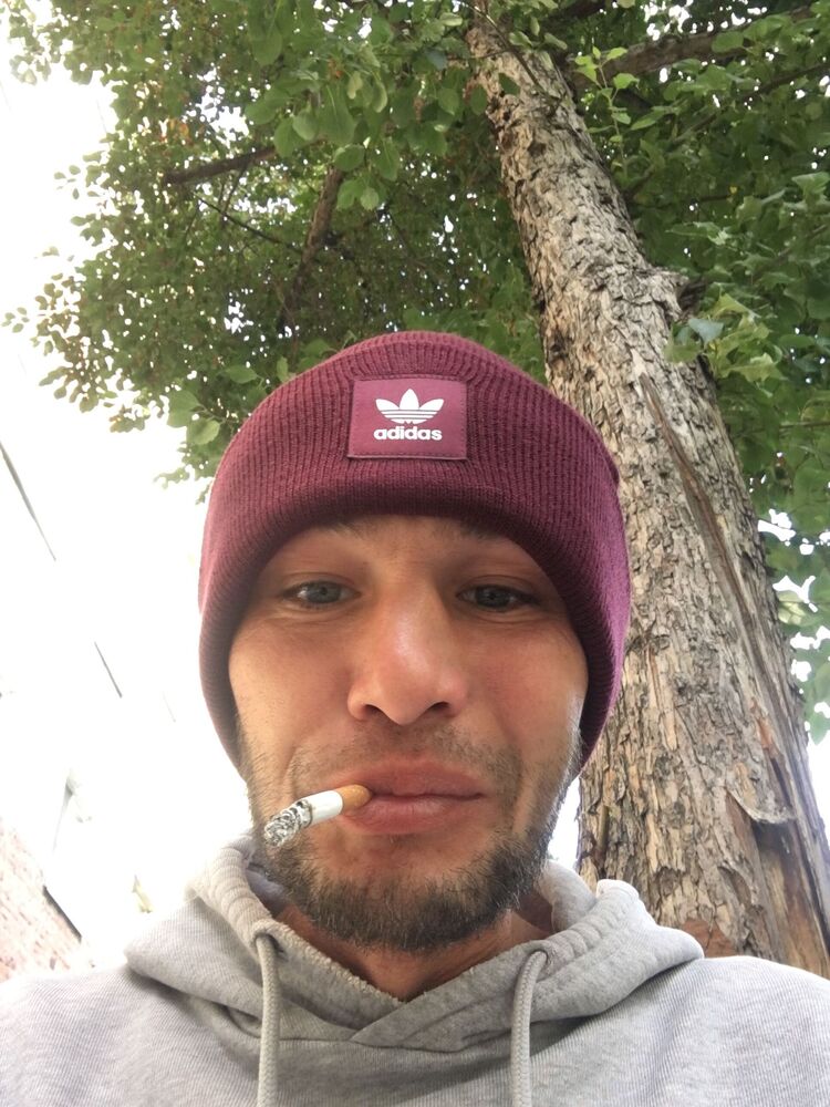 ���� 25350024 ������� �����, 42 ����, ���� ���������� � ���