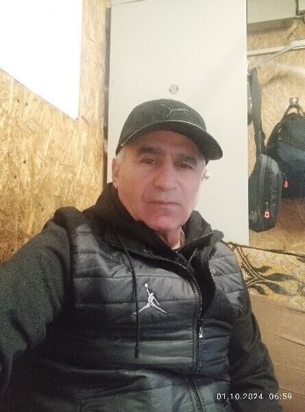 ���� 55749544 ������� ˸��, 52 ����, ���� ���������� � ������