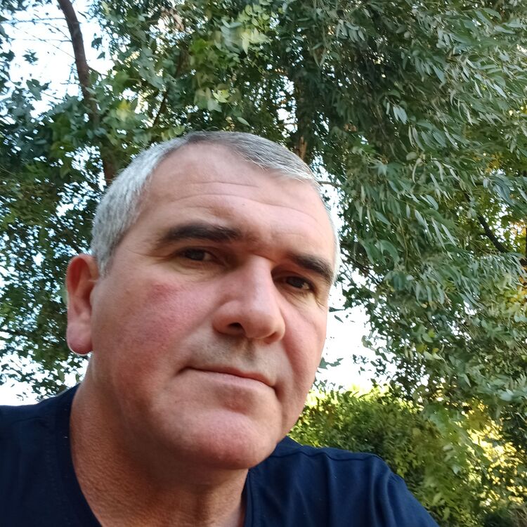 ���������� ����, ���� ������� �����, 45 ���, ������������ ��� ����� � ���������