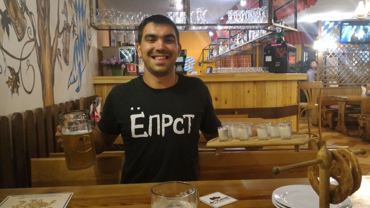 ���� 8115034 ������� ������, 38 ���, ���� ���������� � �������