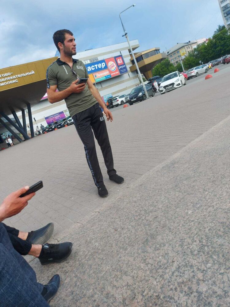 ���������� ���������, ���� ������� ����, 29 ���, ������������ ��� ������, ����� � ���������, c�������� ���������