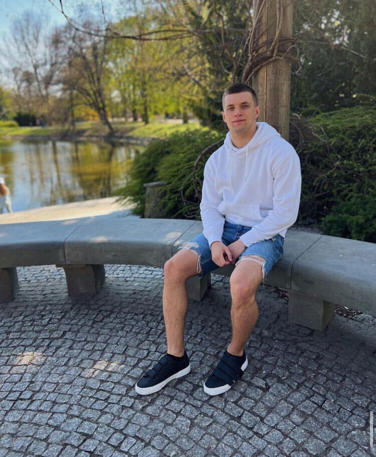 ���������� ������, ���� ������� ���������, 28 ���, ������������ ��� ������, ����� � ���������