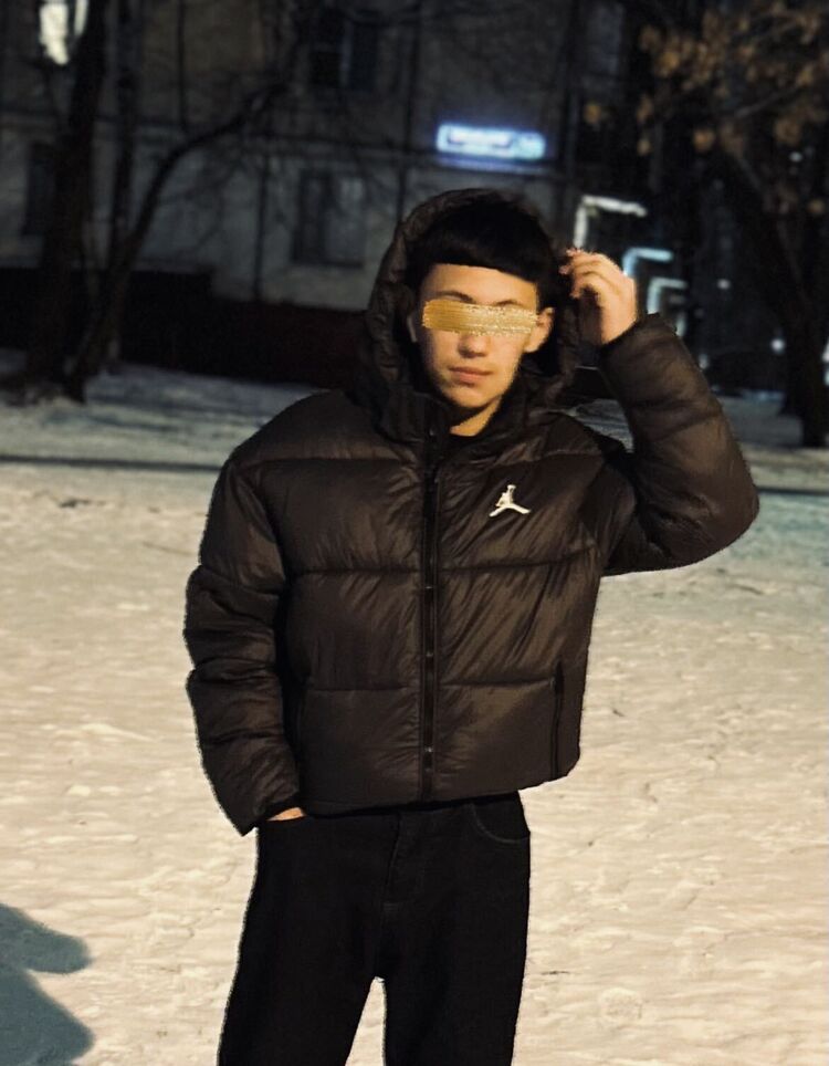 ���� 48084234 ����� ����, 19 ���, ���� ���������� � ������