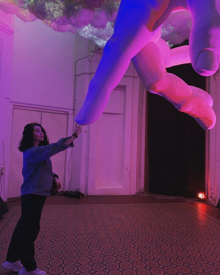 ���������� �����-���������, ���� ������� �����, 28 ���, ������������ ��� ����� � ���������, c�������� ���������