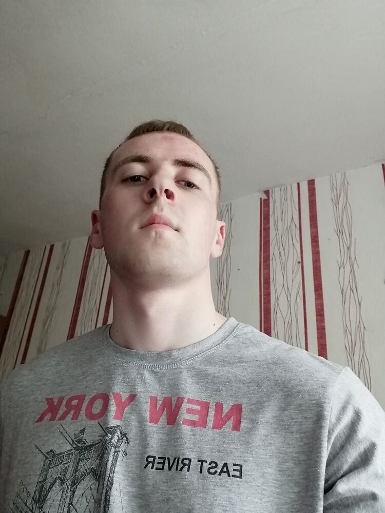 ���� 56385834 ������� ����, 26 ���, ���� ���������� � ������