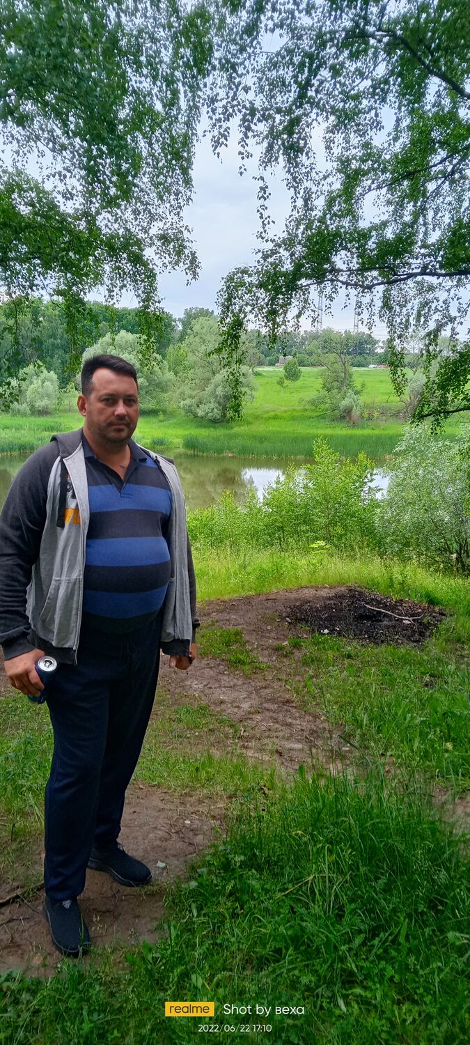 ���� 27237404 ������� �������, 42 ����, ���� ���������� � ������