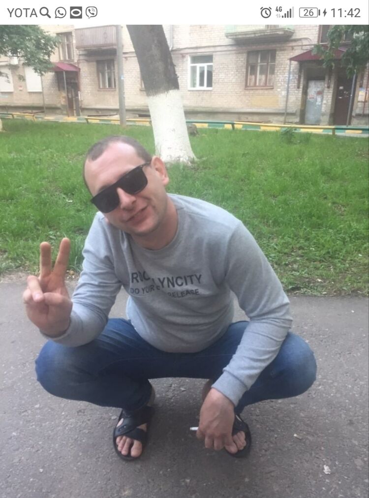 ���������� ������ ��������, ���� ������� �������, 37 ���, ������������ ��� ������, ����� � ���������