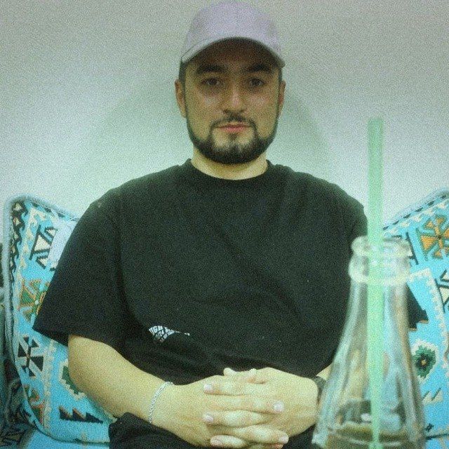  ,   ISLOM, 28 ,   ,   