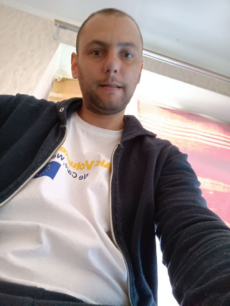 ���� 29638194 ������� Acer, 37 ���, ���� ���������� � ���������������