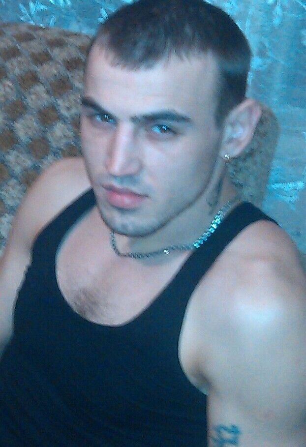 ���� 8511994 ������� ����, 35 ���, ���� ���������� � �����������