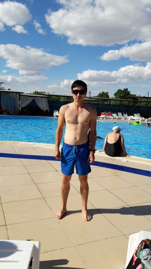  9210224  Azamat, 34 ,    