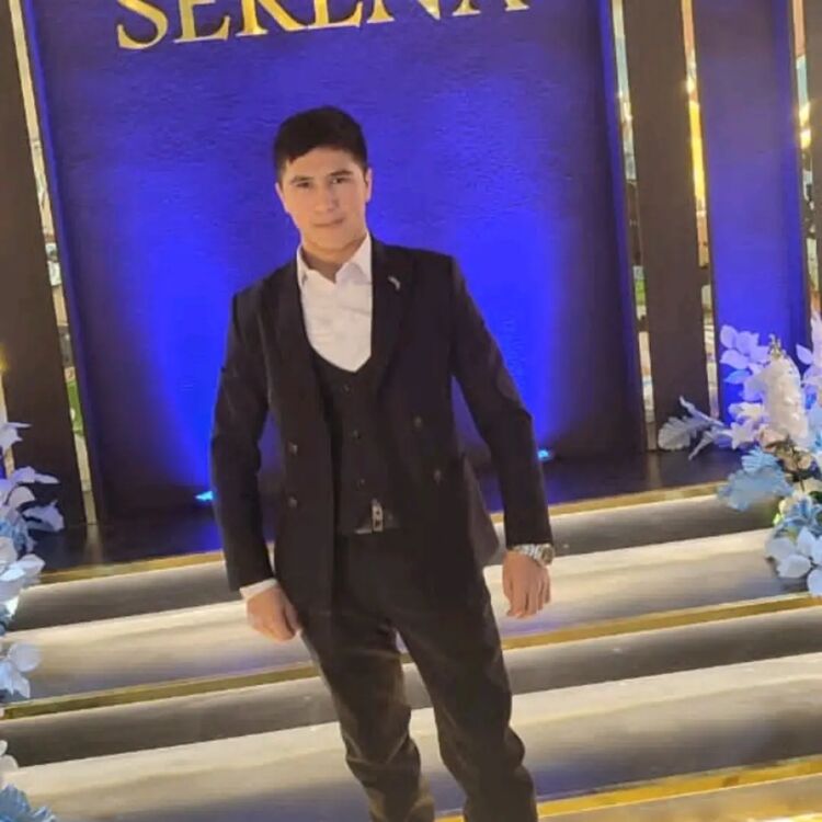  ,   , 24 ,   ,   