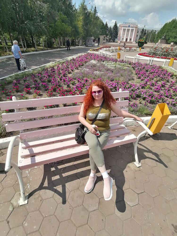  ,   , 54 ,   c , 