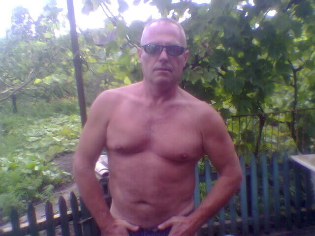   ,   Vitalij, 50 ,     , c 