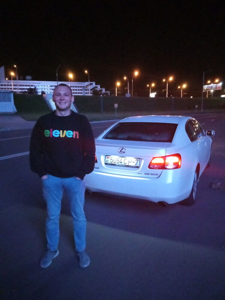 ���� 17218044 ������� �����, 28 ���, ���� ���������� � �������